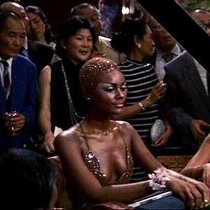 Meet your Posher, Yun